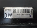 ENGINE COMPUTER NISSAN ALTIMA 2013 2014 2015 BEM400-300 A1 NEC009-012 ECM OEM