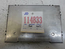ENGINE COMPUTER CHEVROLET CAVALIER 1988 1989 1228321 2.0L ECM PCM ECU OEM