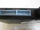 Suspension Control Module for 1996 Cadillac Deville â€“ 16218716