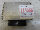 ABS Control Module for 1987, 1988, 1989 Lincoln Mark-Series â€“ E7LC-2C219-AB