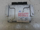 ENGINE COMPUTER NISSAN ALTIMA 2013 2014 2015 BEM400-300 A1 NEC009-012 ECM OEM