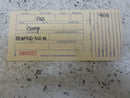 ENGINE COMPUTER NISSAN ALTIMA 2013 2014 2015 BEM400-300 A1 NEC009-012 ECM OEM