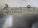 ENGINE COMPUTER CHEVROLET ASTRO 1985 1226865 PCM ECM ECU OEM