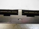 ENGINE COMPUTER CHEVROLET ASTRO 1985 1226865 PCM ECM ECU OEM