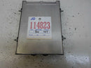 ENGINE COMPUTER CHEVROLET ASTRO 1985 1226865 PCM ECM ECU OEM