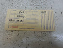 ENGINE COMPUTER CHEVROLET ASTRO 1985 1226865 PCM ECM ECU OEM