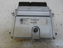 ENGINE COMPUTER VOLVO 40 SERIES 2004 30650677 ECM PCM ECU OEM