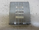 ABS Control Module Lexus SC-Series 1992 1993 1994 1995 â€“ 89541-24051