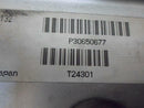 ENGINE COMPUTER VOLVO 40 SERIES 2004 30650677 ECM PCM ECU OEM