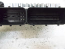 ENGINE COMPUTER VOLVO 40 SERIES 2004 30650677 ECM PCM ECU OEM
