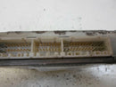 ABS Control Module Lexus SC-Series 1992 1993 1994 1995 â€“ 89541-24051