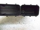 ENGINE COMPUTER BMW X3 2013 8586533 0281031991 ECM ECU DME OEM