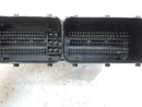 ENGINE COMPUTER HYUNDAI ELANTRA 2014 39103-2EMB4 1.8L AT ECM ECU PCM OEM