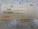 ENGINE COMPUTER HYUNDAI ELANTRA 2014 39103-2EMB4 1.8L AT ECM ECU PCM OEM