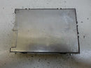 ENGINE COMPUTER PONTIAC BONNEVILLE 1986 1227169 5.0L ECM PCM ECU OEM