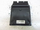 ENGINE COMPUTER PROGRAMMED PLUG&PLAY NISSAN ALTIMA 2007 MEC110-012 A1 PCM OEM