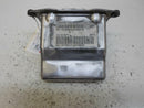 ABS Control Module for 1993 Buick Skylark â€“ 16176238