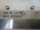 ENGINE COMPUTER PONTIAC BONNEVILLE 1986 1227169 5.0L ECM PCM ECU OEM
