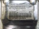 ABS Control Module for 1993 Buick Skylark â€“ 16176238