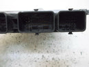 ENGINE COMPUTER PROGRAMMED PLUG&PLAY NISSAN ALTIMA 2007 MEC110-012 A1 PCM OEM