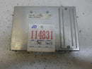 ENGINE COMPUTER PONTIAC BONNEVILLE 1986 1227169 5.0L ECM PCM ECU OEM