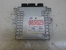 ENGINE COMPUTER PROGRAMMED PLUG&PLAY NISSAN ALTIMA 2007 MEC110-012 A1 PCM OEM