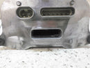 ABS Control Module for 1993 Buick Skylark â€“ 16176238