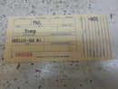 ENGINE COMPUTER PROGRAMMED PLUG&PLAY NISSAN ALTIMA 2007 MEC110-012 A1 PCM OEM
