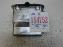 ABS Control Module for 1993 Buick Skylark â€“ 16176238