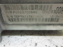 Transmission Control Module TCM TCU for 1998 Chrysler Sebring â€“ 05293008AG