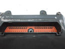 Transmission Control Module TCM TCU for 1998 Chrysler Sebring â€“ 05293008AG