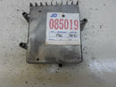 Transmission Control Module TCM TCU for 1998 Chrysler Sebring â€“ 05293008AG