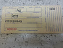 Transmission Control Module TCM TCU for 1998 Chrysler Sebring â€“ 05293008AG