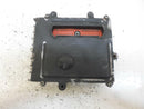 Transmission Control Module TCM TCU for 1999, 2000 Dodge Avenger â€“ 04606503AB