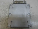 ENGINE COMPUTER LINCOLN & TOWN CAR 1993 F3VF-12A650-ZB J3D1 ECM PCM ECU OEM