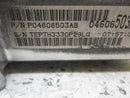 Transmission Control Module TCM TCU for 1999, 2000 Dodge Avenger â€“ 04606503AB