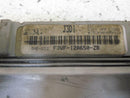 ENGINE COMPUTER LINCOLN & TOWN CAR 1993 F3VF-12A650-ZB J3D1 ECM PCM ECU OEM