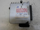 ENGINE COMPUTER DODGE NEON 1995 05269736 PCM ECM ECU OEM