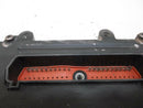 Transmission Control Module TCM TCU for 1999, 2000 Dodge Avenger â€“ 04606503AB