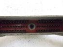ENGINE COMPUTER LINCOLN & TOWN CAR 1993 F3VF-12A650-ZB J3D1 ECM PCM ECU OEM