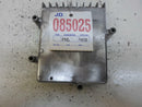 Transmission Control Module TCM TCU for 1999, 2000 Dodge Avenger â€“ 04606503AB