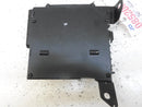 ENGINE COMPUTER DODGE NEON 1995 05269736 PCM ECM ECU OEM
