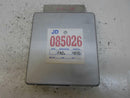 ENGINE COMPUTER LINCOLN & TOWN CAR 1993 F3VF-12A650-ZB J3D1 ECM PCM ECU OEM