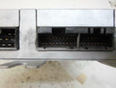 ENGINE COMPUTER NISSAN MAXIMA 1987 A18-663 E81 AT ECU ECM OEM