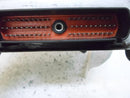 ENGINE COMPUTER DODGE NEON 1995 05269736 PCM ECM ECU OEM