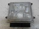 ENGINE COMPUTER HYUNDAI ELANTRA 2007 2008 2009 2010 39150-23012 AT ECM PCM OEM