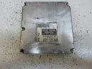 ENGINE COMPUTER PROGRAMMED PLUG&PLAY TOYOTA COROLLA 1999 2000 89661-02620 AT OEM