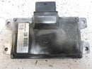 TRANSMISSION CONTROL MODULE NISSAN ALTIMA 2007 31036 JA00B 2.5L TCM TCU OEM