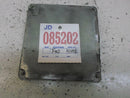 ENGINE COMPUTER PROGRAMMED PLUG&PLAY TOYOTA COROLLA 1999 2000 89661-02620 AT OEM