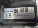 TRANSMISSION CONTROL MODULE NISSAN ALTIMA 2007 31036 JA00B 2.5L TCM TCU OEM